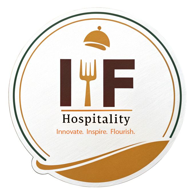 iif-logo